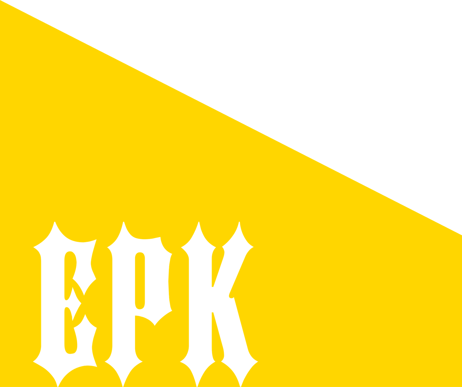EPK